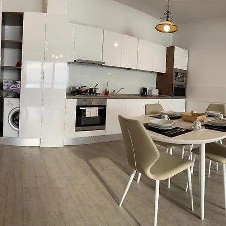 Sophia 2 Mamaia, Cu Piscina Si Catre